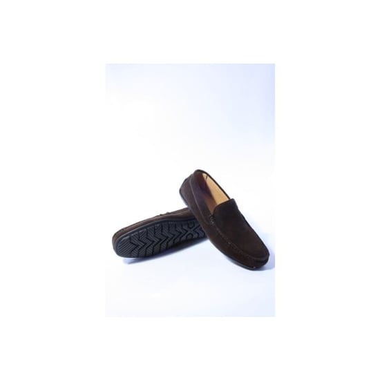Joss 500 instapper - Image 2