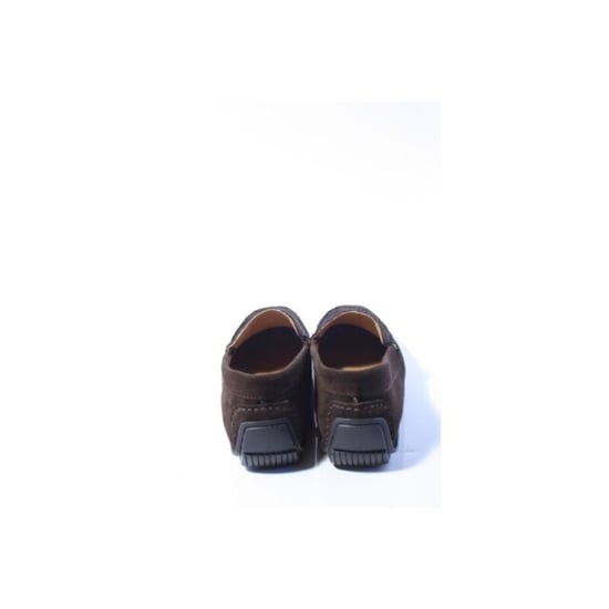 Joss 500 instapper - Image 3
