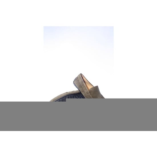 Joss 500 instapper - Image 2