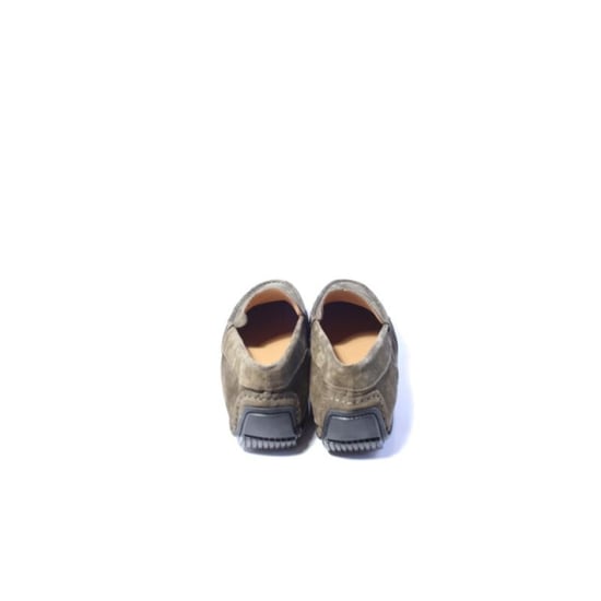 Joss 500 instapper - Image 4