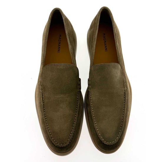 Magnanni 25117 instappers - Image 2