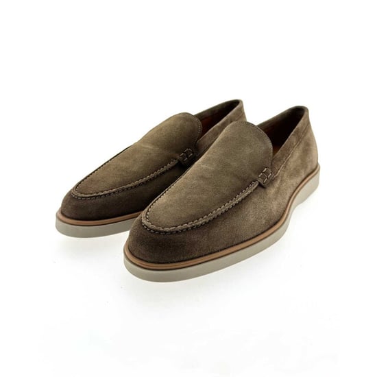 Magnanni 25117 instappers - Image 3