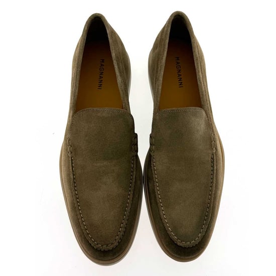 Magnanni 25117 instappers - Image 3