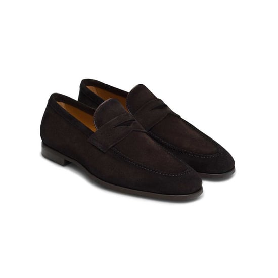 Magnanni 25396 instappers - Image 1