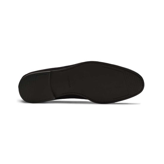 Magnanni 25396 instappers - Image 2