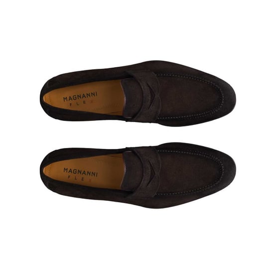 Magnanni 25396 instappers - Image 3
