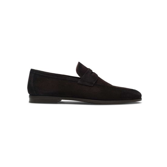 Magnanni 25396 instappers - Image 4