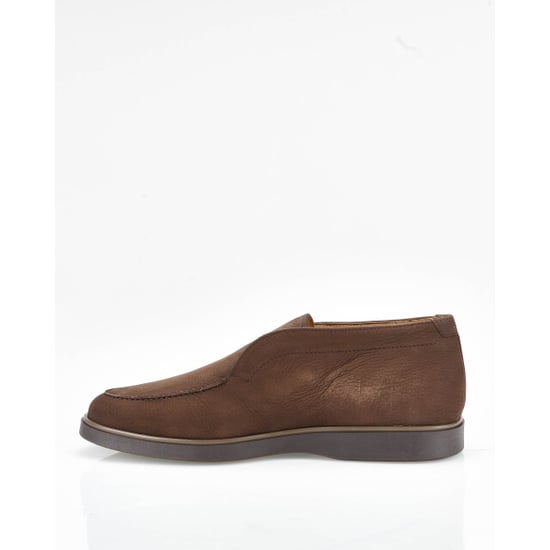 Magnanni Loafers - Image 3