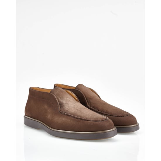 Magnanni Loafers - Image 4