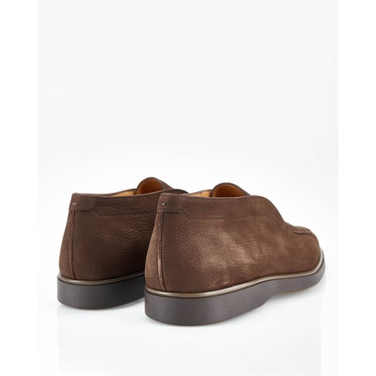 Magnanni Loafers - Image 5