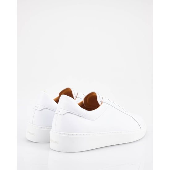 Magnanni Loafers - Image 2