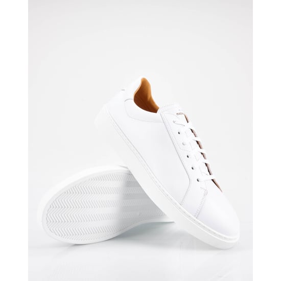Magnanni Loafers - Image 3