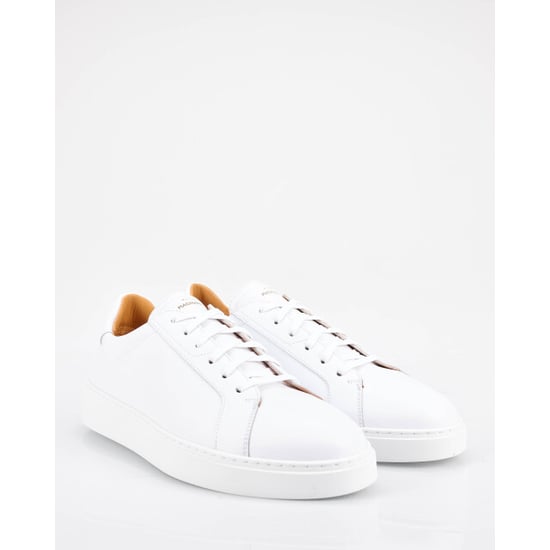 Magnanni Loafers - Image 4