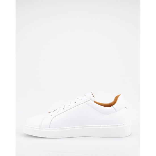Magnanni Loafers - Image 5