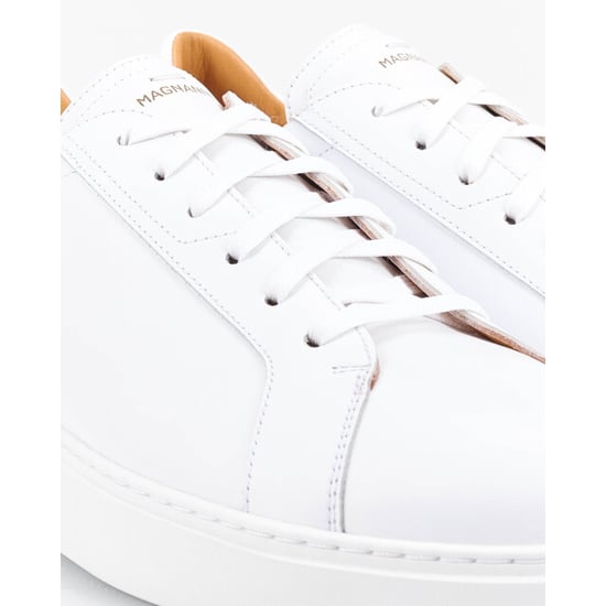 Magnanni Loafers - Image 6