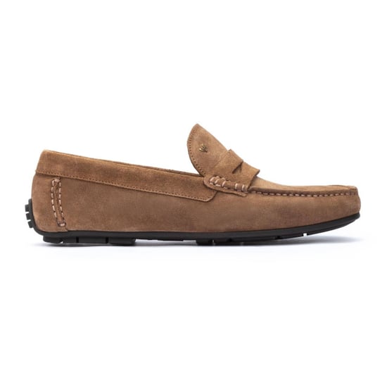 Martinelli Pacific heren moccasin - Image 2