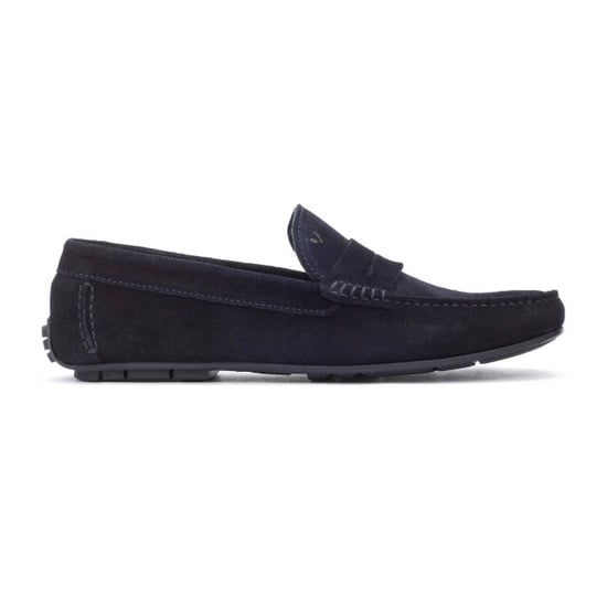 Martinelli Pacific heren moccasin - Image 1