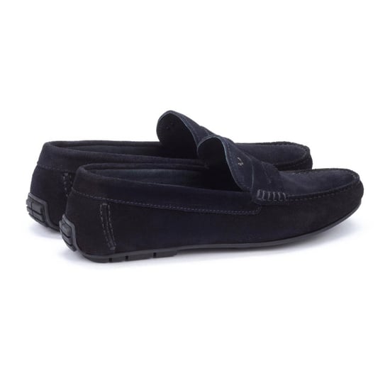 Martinelli Pacific heren moccasin - Image 5