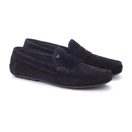 Martinelli Pacific heren moccasin - Image 6