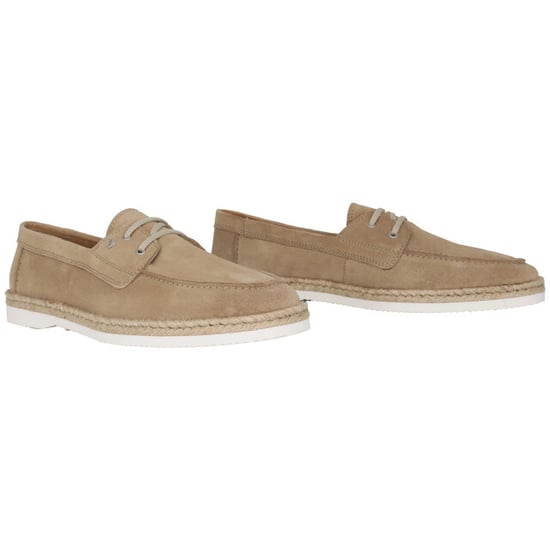 Martinelli Thames heren moccasin - Image 2
