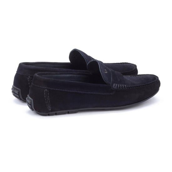 Martinelli Pacific heren moccasin - Image 5