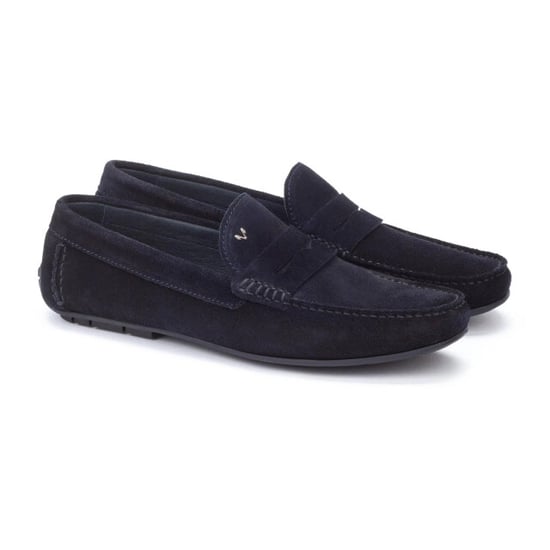 Martinelli Pacific heren moccasin - Image 6