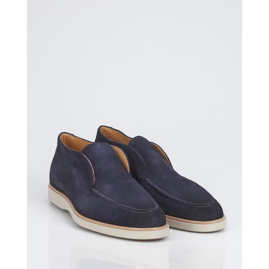 Magnanni Loafers - Image 2