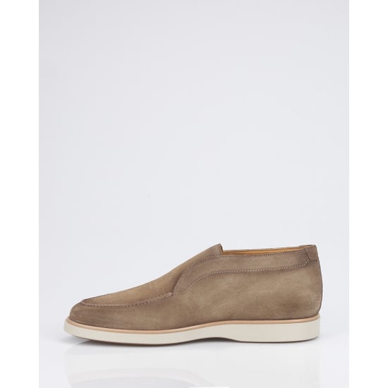 Magnanni Loafers - Image 3