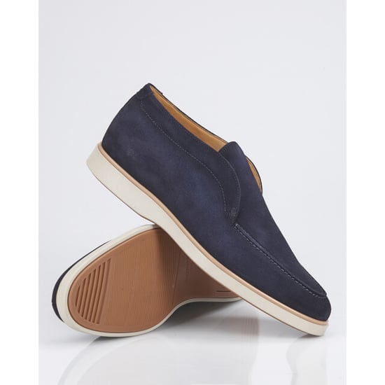 Magnanni Loafers - Image 3