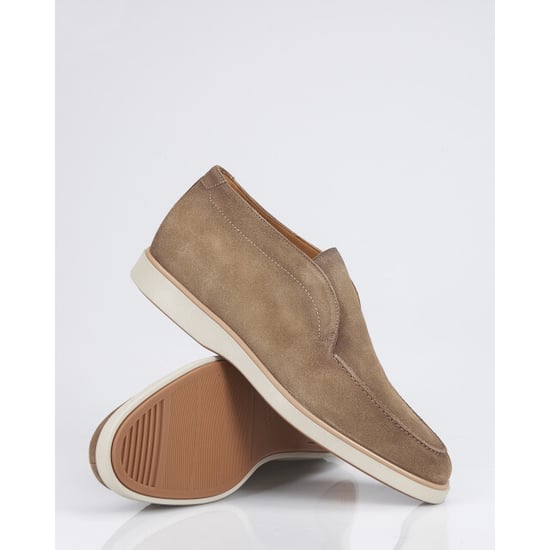 Magnanni Loafers - Image 4