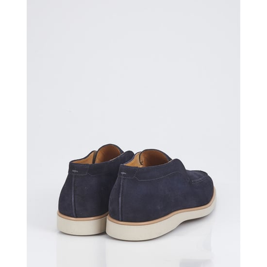 Magnanni Loafers - Image 4