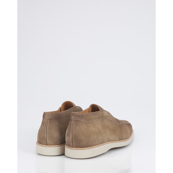 Magnanni Loafers - Image 5