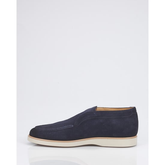 Magnanni Loafers - Image 5