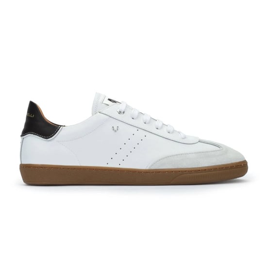 Martinelli Vesey heren moccasin - Image 2