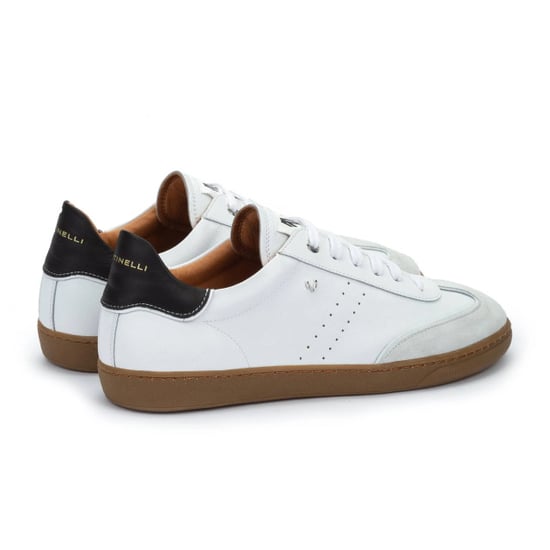 Martinelli Vesey heren moccasin - Image 3
