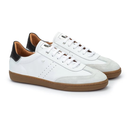 Martinelli Vesey heren moccasin - Image 5