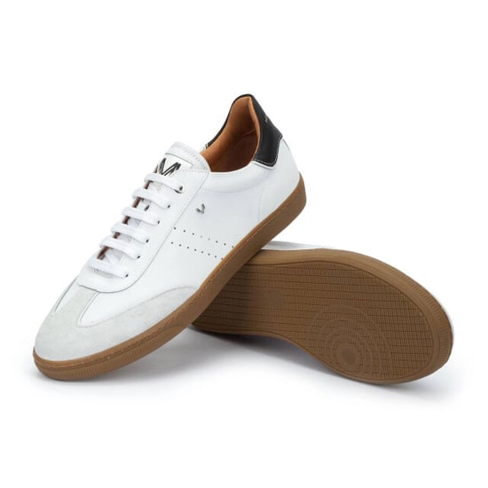 Martinelli Vesey heren moccasin - Image 3