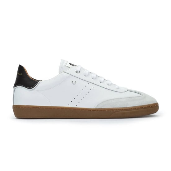Martinelli Vesey heren moccasin - Image 5