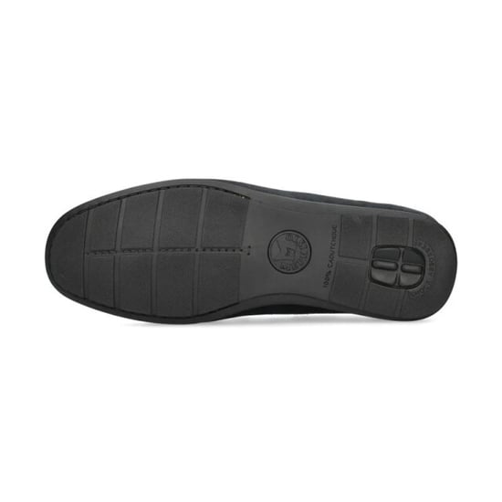 Mephisto Algoras heren moccasin - Image 2