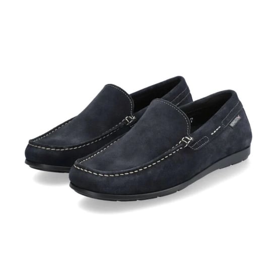 Mephisto Algoras heren moccasin - Image 3