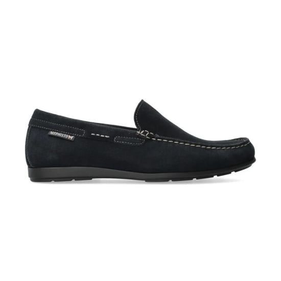 Mephisto Algoras heren moccasin - Image 5