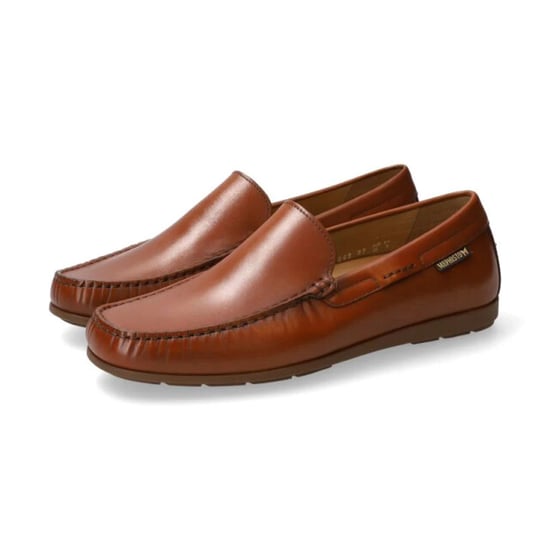 Mephisto Algoras heren moccasin - Image 5