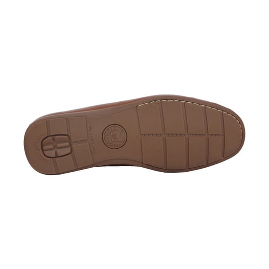 Mephisto Alyon heren moccasin - Image 4