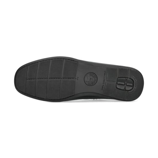 Mephisto Alyon heren moccasin - Image 5