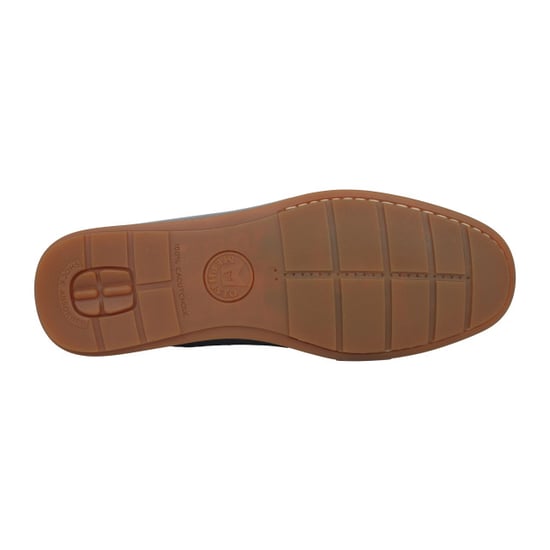 Mephisto Alyon heren moccasin - Image 4