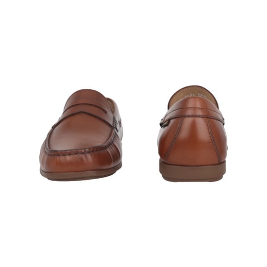 Mephisto Alyon heren moccasin - Image 5