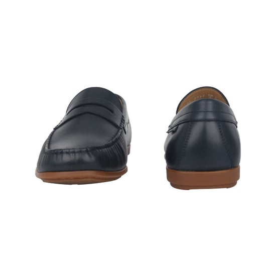 Mephisto Alyon heren moccasin - Image 5