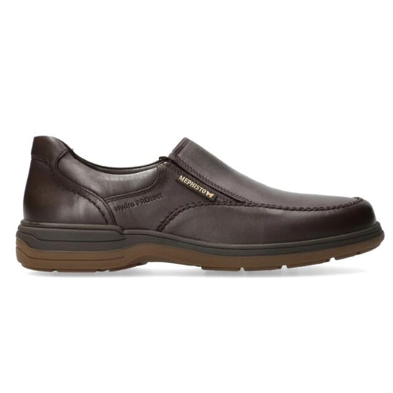Mephisto Davy heren instapper - Image 3