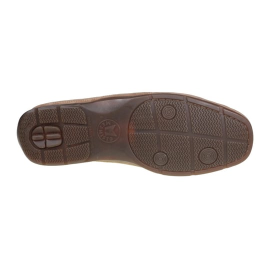 Mephisto Edesio heren instapper - Image 2