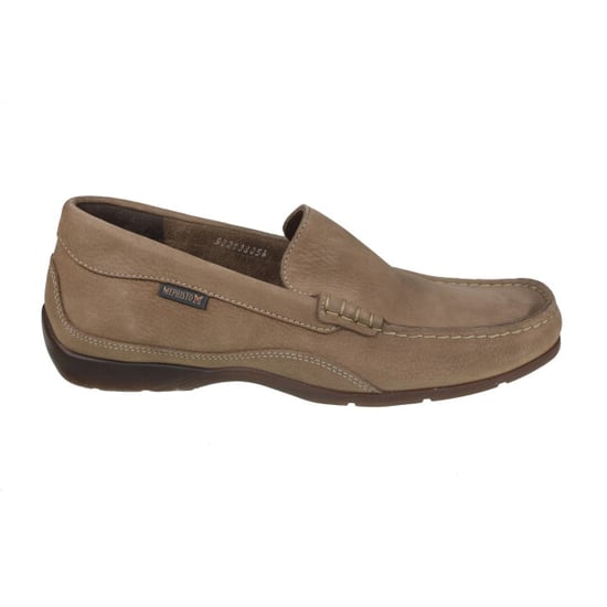Mephisto Edesio heren instapper - Image 2